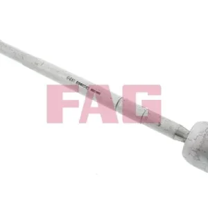 DRĄŻEK KIEROWNICZY CITROEN, FIAT, LANCIA, PEUGEOT Okazja