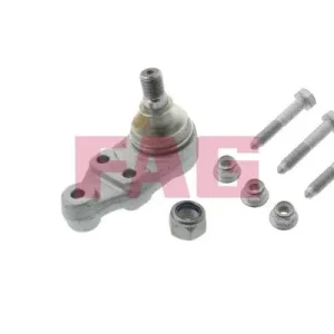 SWORZEŃ WAHACZA FORD Dodaj do koszyka