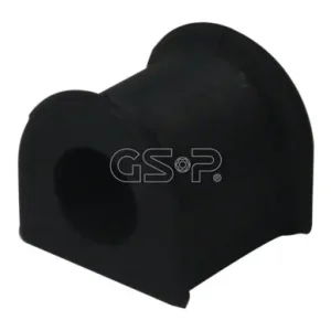 ŁĄCZNIK STABILIZATORA GSP 512933 4881505020 TOYOTA Ekspresowa dostawa