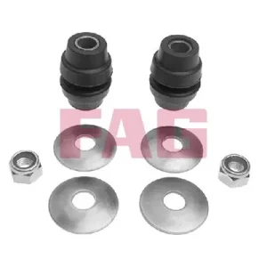 Hit sprzedaży SILENTBLOK WAHACZA FORD