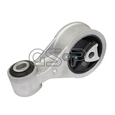 Darmowy zwrot PODUSZKA SILNIKA