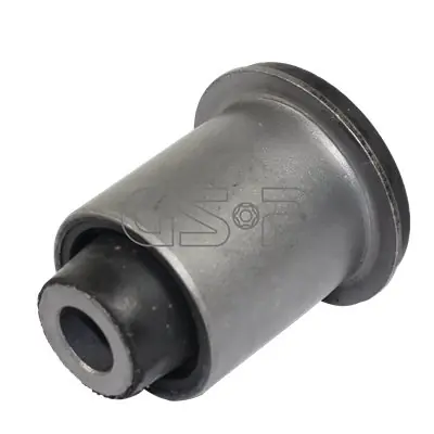 Bezpieczne zakupy PODUSZKA STABILIZATORA GSP 516304 4013A209