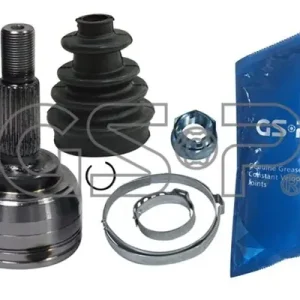 PRZEGUB NAPĘDOWY KPL. RENAULT Okazja