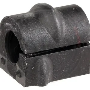 Poduszka stabilizatora A.B.S. 271273 0350086  OPEL, VAUXHALL Tylko do końca tygodnia
