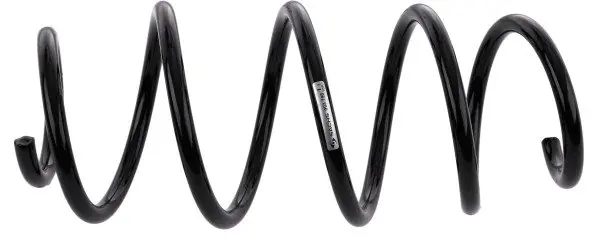 Szybka wysyłka SPRĘŻYNA ZAWIESZENIA