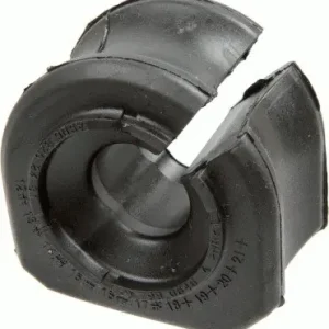 Ograniczona ilość PODUSZKA STABILIZATORA LEMFORDER 3954301 9063262481 MERCEDES, VOLKSWAGEN