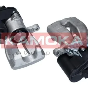 Kup online ZACISK HAMULC. TYŁ LEWY VW PASSAT 05-10