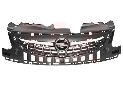 Ograniczona ilość KRATKA WLOTU POWIETRZA OPEL