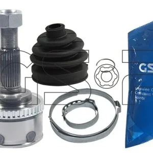 Ograniczona ilość PRZEGUB NAPĘDOWY KPL. NISSAN