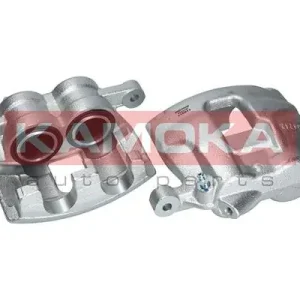 ZACISK HAMULC. PRZÓD LEWY FORD TRANSIT 06- Rabat