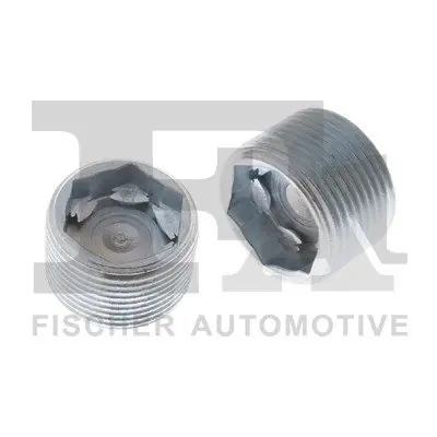 KOREK SPUSTU OLEJU VAG Wysoka jakość