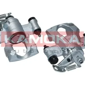 Oferta limitowana ZACISK HAMULC. TYŁ PRAWY OPEL MOVANO B 10-