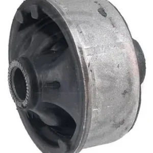 Silentblok wahacza A.B.S. 270632 4806829265  TOYOTA Tani