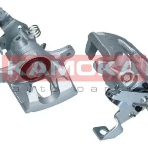 ZACISK HAMULC. TYŁ PRAWY OPEL MOVANO 02- Sprawdź teraz