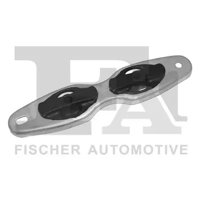 Ostatnia szansa WIESZAK GUMOWY FORD