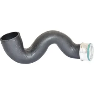 PRZEWÓD INTERCOOLERA AUDI A4,A6 Sprawdź teraz