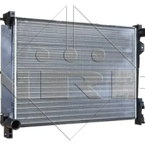 CHŁODNICA SILNIKA CHRYSLER Zamów dziś