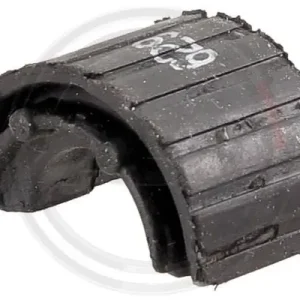 PODUSZKA STABILIZATORA OPEL, VAUXHALL Ostatnie sztuki