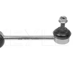 Zamów dziś ŁĄCZNIK STABILIZATORA L MAZDA 6 02- PRZÓD