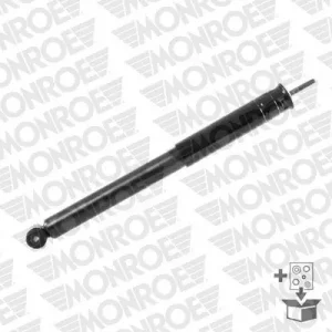 AMORTYZATOR MERCEDES C-KLASA T Ograniczona ilość