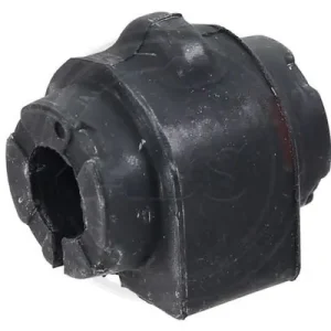 Poduszka stabilizatora A.B.S. 270825 1387624 FORD Obniżka ceny