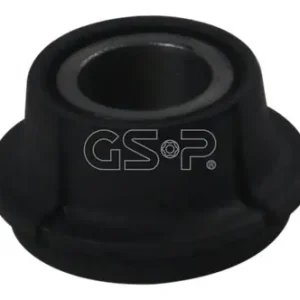 TULEJA RESORU TOYOTA Obniżka ceny