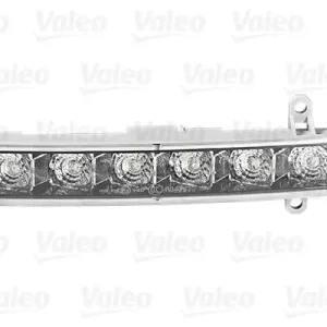 KIERUNKOWSKAZ PEUGOET CITROEN Wyjątkowa oferta