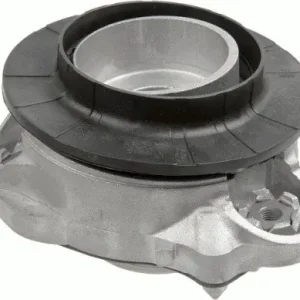 Hit sprzedaży PODUSZKA AMORTYZATORA P LEMFORDER 3949801 53199490 FIAT