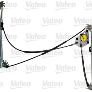 PODNOŚNIK SZYBY VALEO 851044 6R3837461A VW Sprawdź teraz