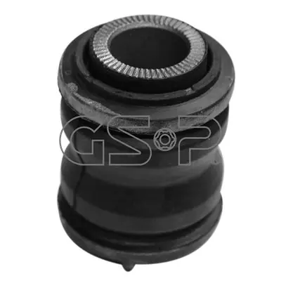 TULEJA RESORU GSP 516125 4872520390 LEXUS Super okazja