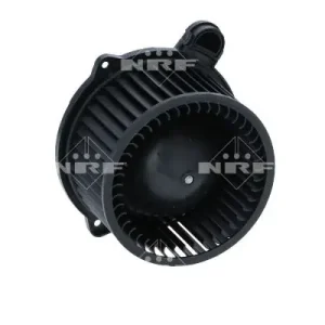 Bestseller DMUCHAWA HYUNDAII3011-