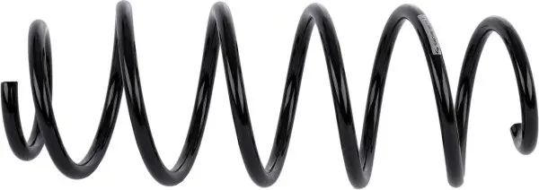 SPRĘŻYNA ZAWIESZENIA Ostatnie sztuki