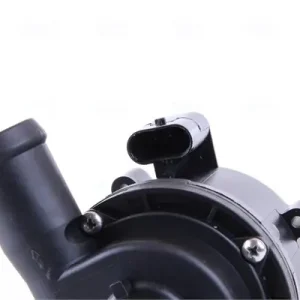 POMPA WODY NISSENS 831070 6R0965561A SKODA VAG Ekspresowa dostawa