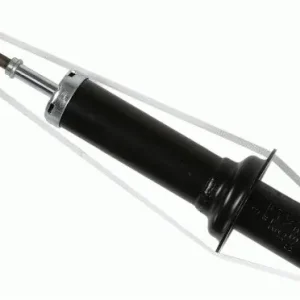 Zamów teraz AMORTYZATOR SACHS 317601 4162A184 MITSUBISHI tył