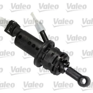 Premium POMPA SPRZĘGŁA MERCEDES