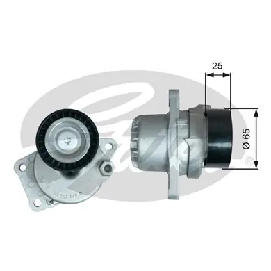 NAPINACZ PASKA Hit sprzedaży