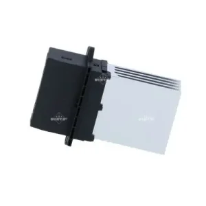 REZYSTOR DMUCHAWY CITROEN Dostępne od ręki