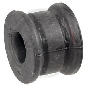 PODUSZKA STABILIZATORA MERCEDES Wyprzedaż