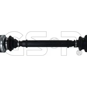 Kup teraz PÓŁOŚ NAPĘDOWA BMW GSP 205073 33207572430