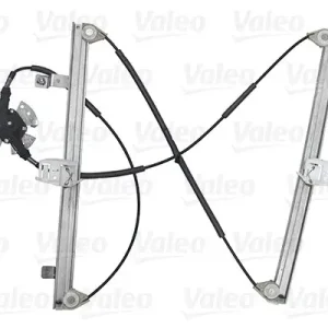 Oferta czasowa PODNOŚNIK SZYBY CITROEN