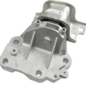 PODUSZKA SILNIKA LEMFORDER 3948001 1358696080 FIAT Oferta limitowana