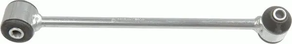 Kup online ŁĄCZNIK STABILIZATORA LEMFORDER 39387 01 2053260317 MERCEDES