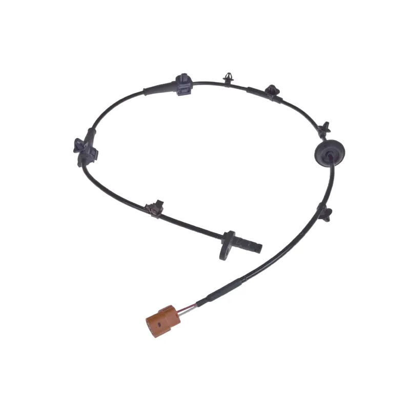 CZUJNIK ABS HONDA Zniżka