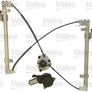 PODNOŚNIK SZYBY ALFA ROMEO Ostatnie sztuki