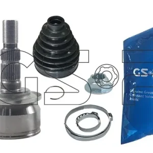 Dostępne od ręki PRZEGUB NAPĘDOWY KPL. OPEL