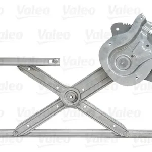 Do wyczerpania zapasów PODNOŚNIK SZYBY TOYOTA