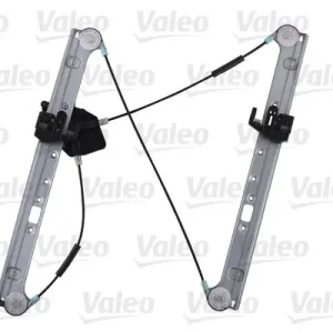 Hit cenowy PODNOŚNIK SZYBY BMW