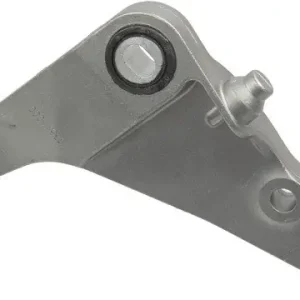 PODUSZKA SILNIKA LEMFORDER 3974501 13381849 OPEL Oferta