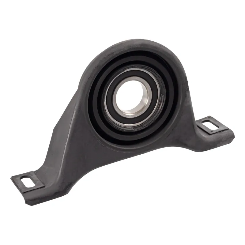 Zamów teraz PODPORA WAŁU FEBI BILSTEIN 34038 2044101081 MERCEDES