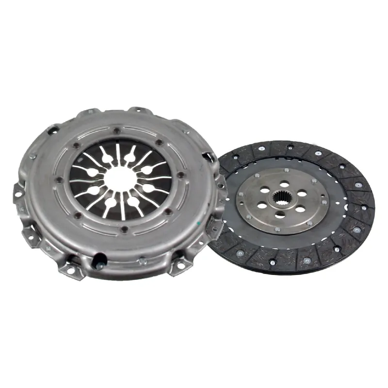 SPRZEGŁO (KPL.) FORD Oferta